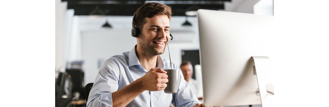 Telefonie en meer in Teams: productiever vanuit één oplossing