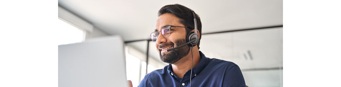 Telefonie en meer in Teams: productiever vanuit één oplossing