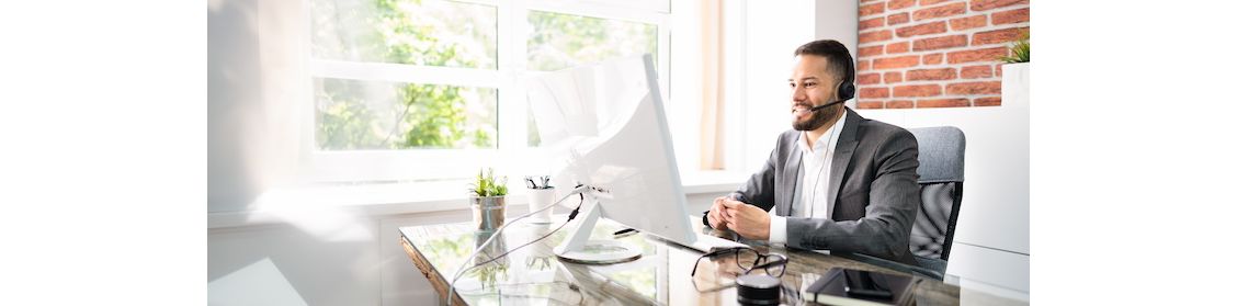 Telefonie en meer in Teams: productiever vanuit één oplossing