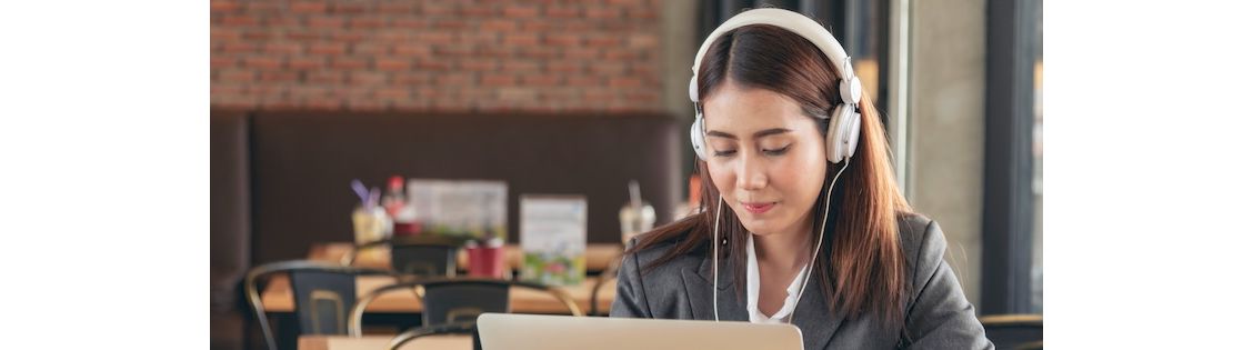 Telefonie en meer in Teams: productiever vanuit één oplossing