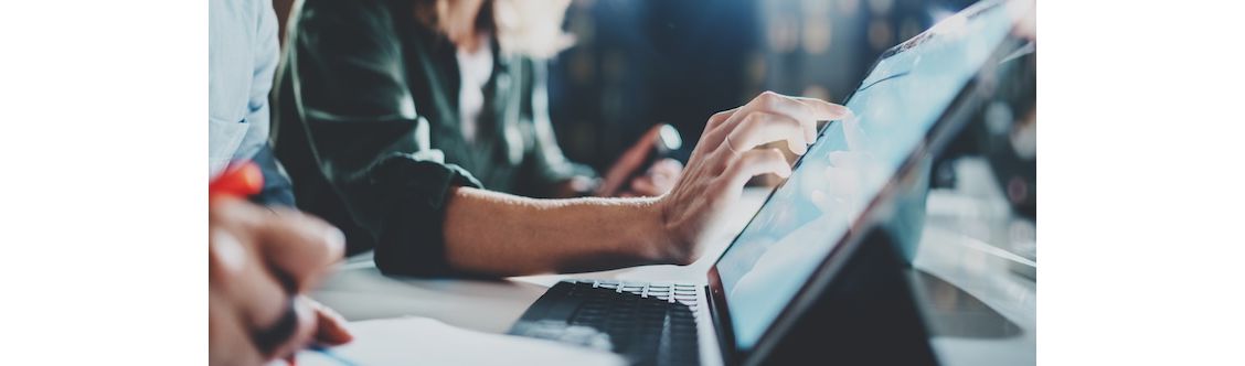 De drie tech-trends van 2025 voor mkb