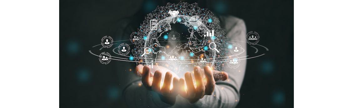 De drie tech-trends van 2025 voor mkb