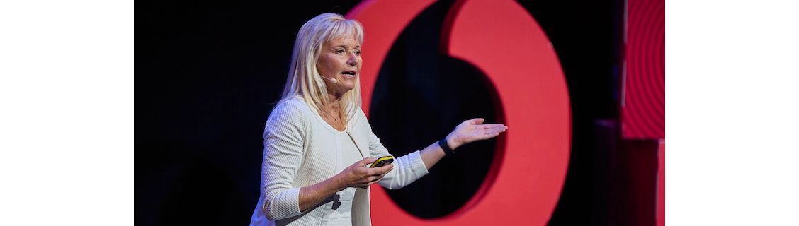 Onthuld op Tech4Business: zó transformeert u de CX met de 5 I’s