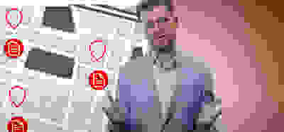 Techsplainer video: hoe ziet de ideale cloud werkplek er uit?