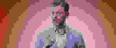 Techsplainer video: hoe ziet de ideale cloud werkplek er uit?