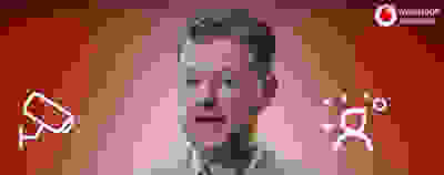 Wat is SEA en hoe zet u het online en offline in voor uw bedrijf?