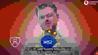 Wat is SEA en hoe zet u het online en offline in voor uw bedrijf?