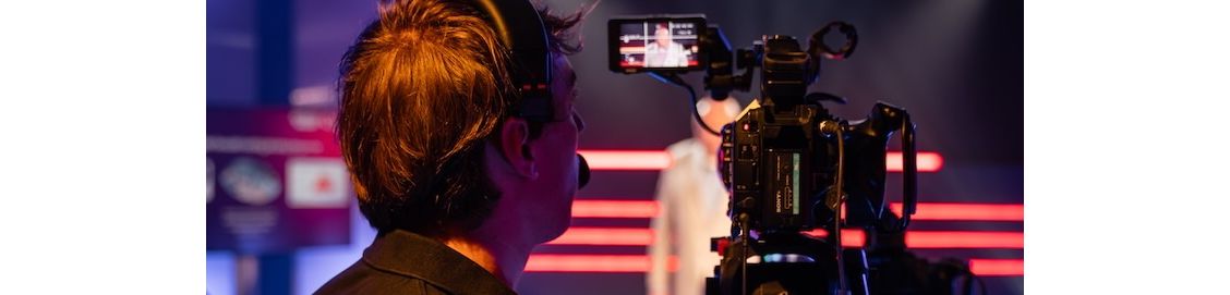 #techtalks video 4 - Pieter Cobelens: zo lek is uw bedrijf!