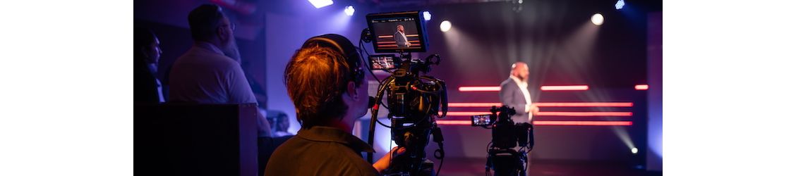 #Techtalk 6: Don Eijndhoven: AI maakt cybercriminelen slimmer