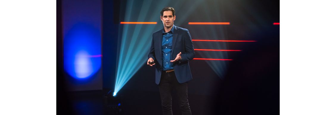 Zo weet u welke security beheersmaatregelen u kunt nemen