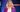 #Techtalk 7: Saskia Nijs: Zo werken we in de toekomst samen