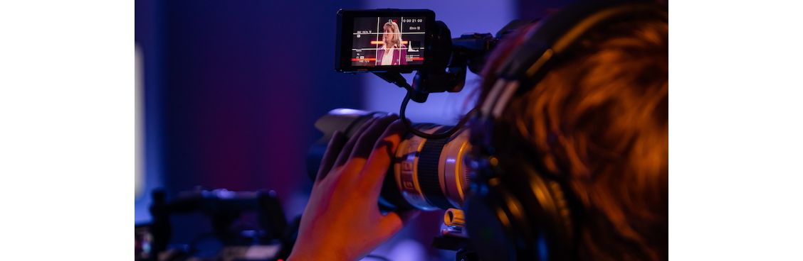 #Techtalk 7: Saskia Nijs: Zo werken we in de toekomst samen