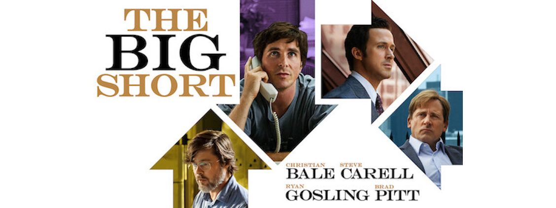 The Big Short