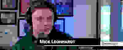 6 Fabels over vijftigplus-werknemers