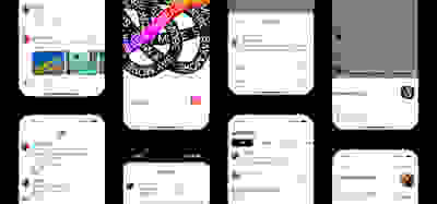 Wat kan een bedrijf met Threads