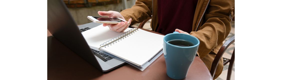 Thuiswerkwet komt er niet – dwang voor werkgevers van tafel