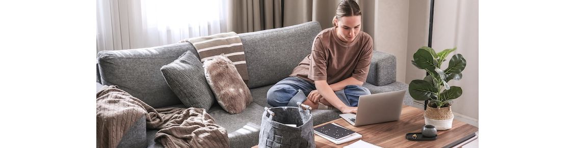 Productief actief als zzp'er? Dit is de ideale werkplek!