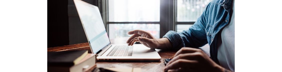 Terug naar kantoor? De 5 voordelen van hybride en remote werken