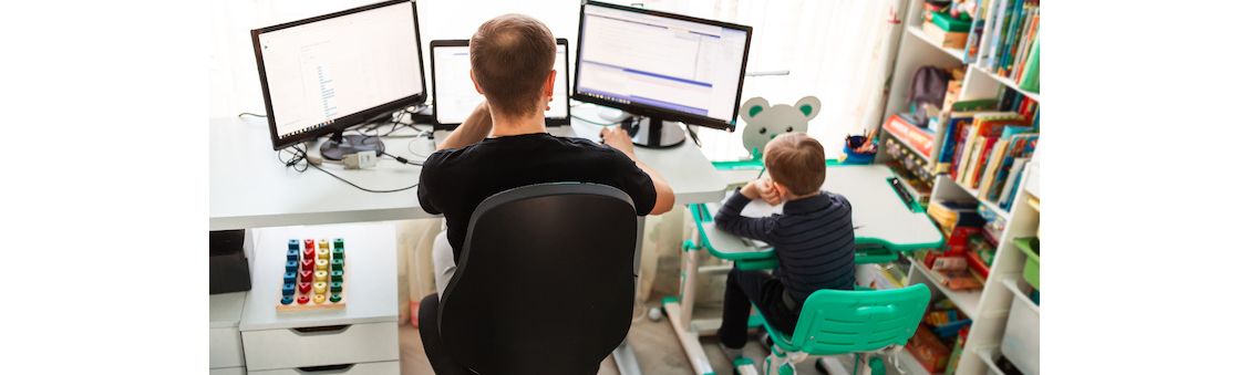 Exit Thuiswerkwet: hoe nu verder voor werkgever en werknemer?