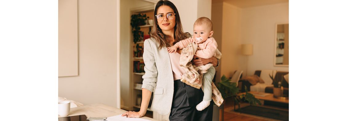 Exit Thuiswerkwet: hoe nu verder voor werkgever en werknemer?