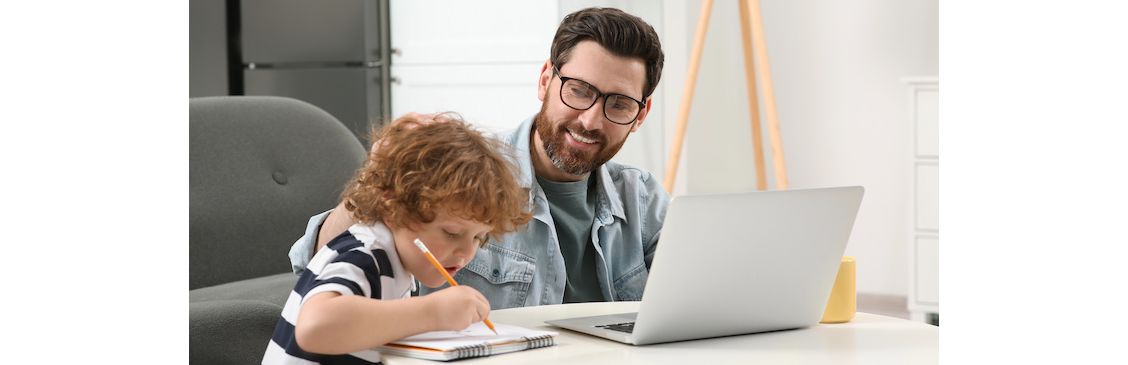 Exit Thuiswerkwet: hoe nu verder voor werkgever en werknemer?