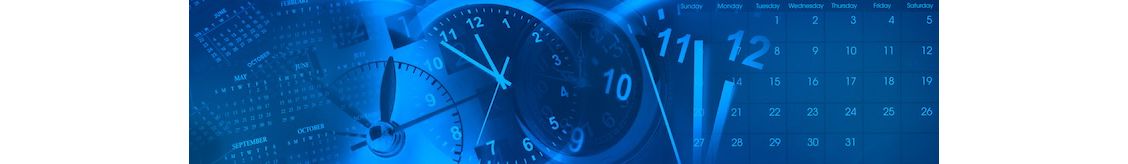 Tijd Is geld: wat een goede urenregistratie u kan besparen