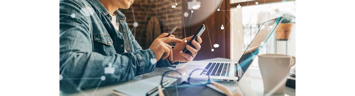 De top-30 digitale tools waarmee u in 2026 het verschil maakt!