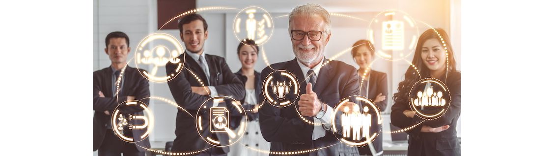 De top-30 digitale tools waarmee u in 2026 het verschil maakt!