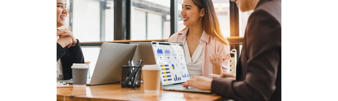 De top-30 digitale tools waarmee u in 2026 het verschil maakt!