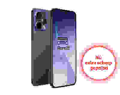 Bestel de OPPO Reno15 bij Vodafone