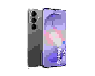 Bestel de Samsung Galaxy S26 bij Vodafone