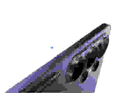 Samsung Galaxy S26 Ultra