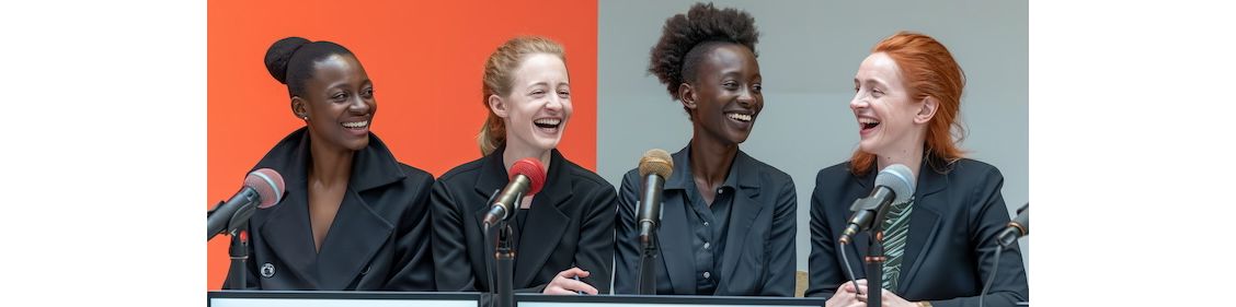 De beste audio- en transcriptie apps voor de slimme ondernemer