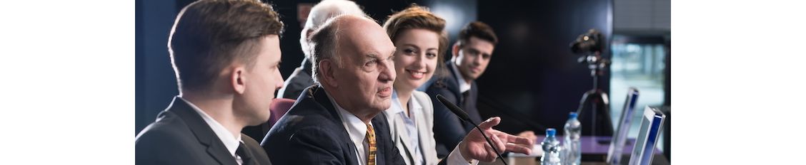 De beste audio- en transcriptie apps voor de slimme ondernemer