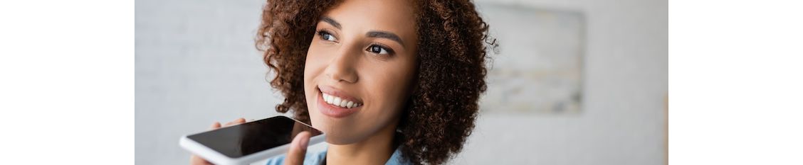 De beste audio- en transcriptie apps voor de slimme ondernemer