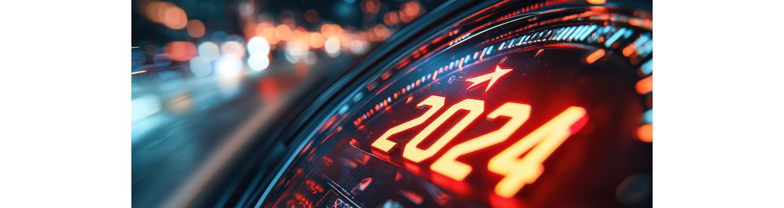 De 10 trends van vandaag – hoe speelt u er in 2025 op in?