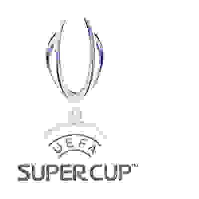 UEFA Super Cup