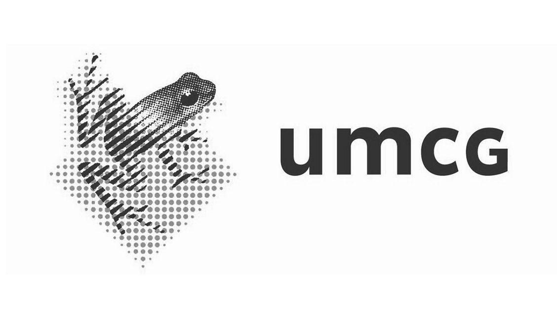 UMCG