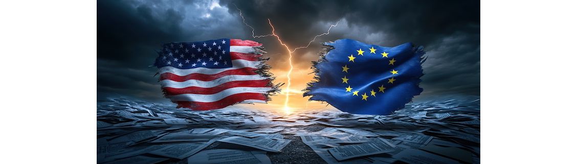 Business Continuity Plan (BCP)