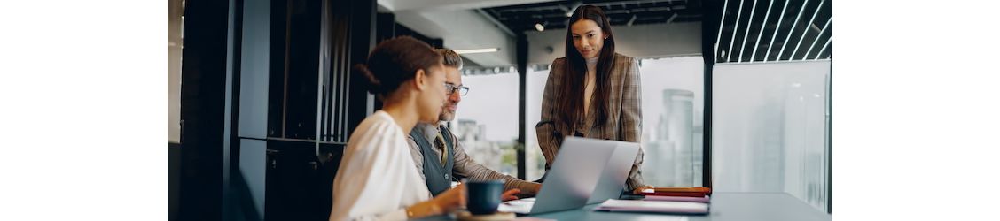 Business Continuity Plan (BCP)