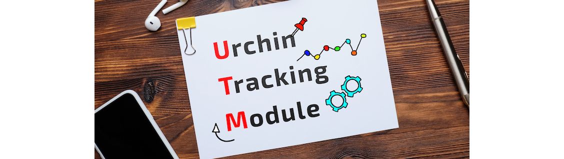 Omnichannel: hoe uw klanten via verschillende platforms bedient