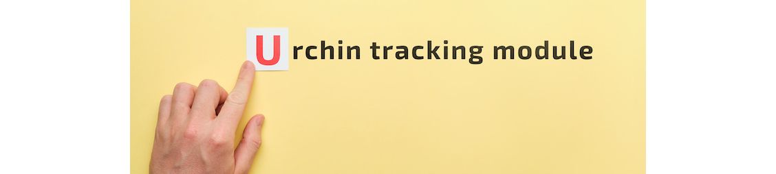 Omnichannel: hoe uw klanten via verschillende platforms bedient