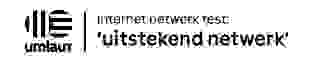umlaut certitifcering ziggo uitstekend netwerk