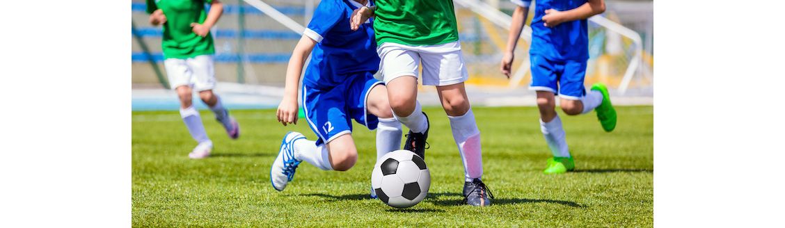 FFtF FC Urban in 2024: Startup plant sprong, richt pijlen op VS