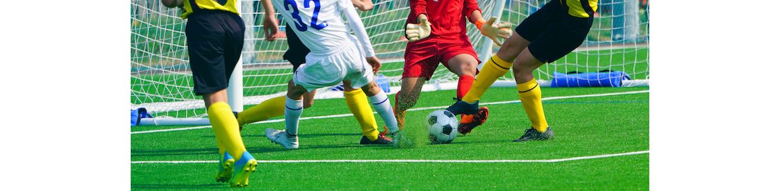 FFtF FC Urban in 2024: Startup plant sprong, richt pijlen op VS