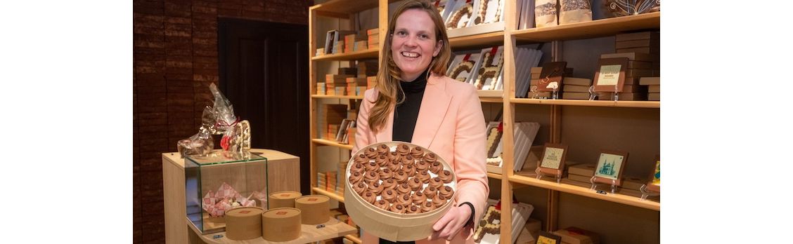 Utrecht Groeit: hoe benut u online trends voor uw succes?