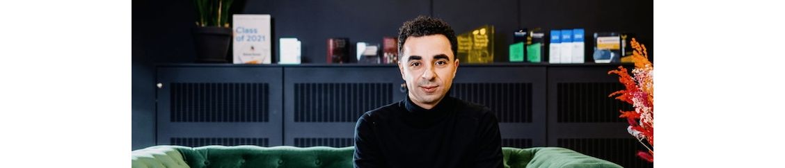 Utrecht Groeit: hoe benut u online trends voor uw succes?