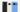 Zakelijke Google Pixel 8a kleuren