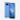 Google Pixel 8a voor- en achterkant
