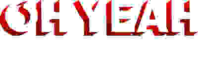 Oh Yeah Alleen bij Vodafone 3 jaar gratis Batterij Garantie